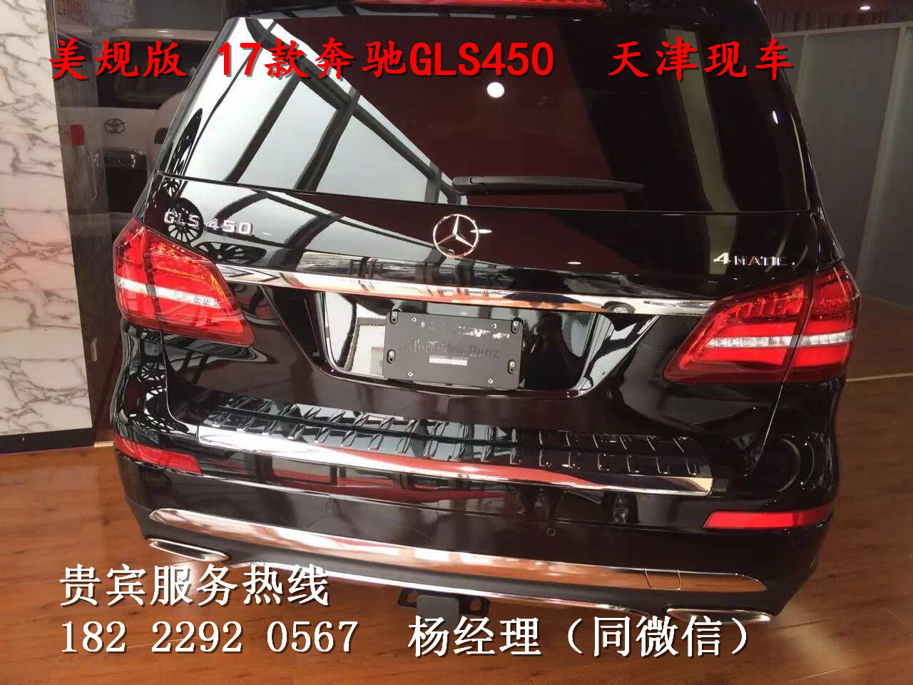44a21903fa486ae0.jpg