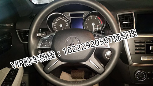 45cccefc4948f6c7.jpg