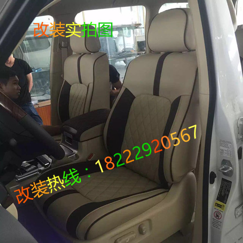 577037ec497d5356.jpg