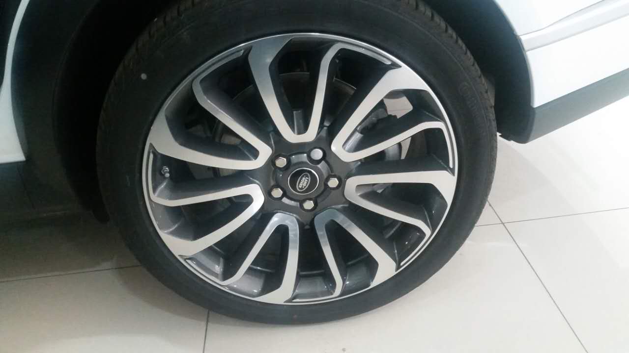 580834fe6cc55fa6.jpg
