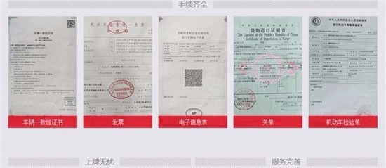 5eccc53f0c9eb7ea.jpg
