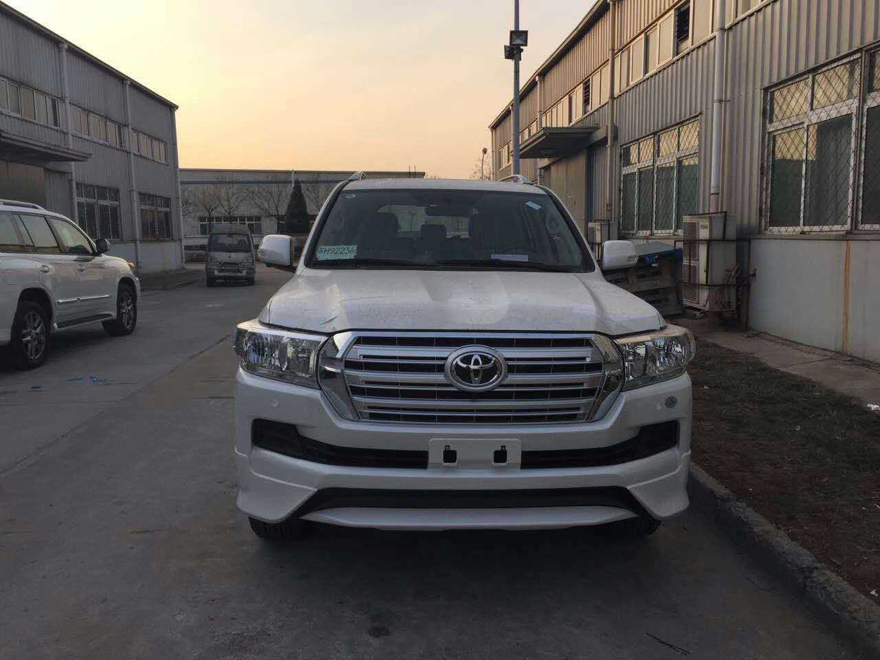 6fa2ad5893fd71e3.jpg