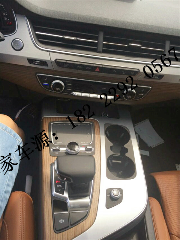 91ec5f94cc079889.jpg