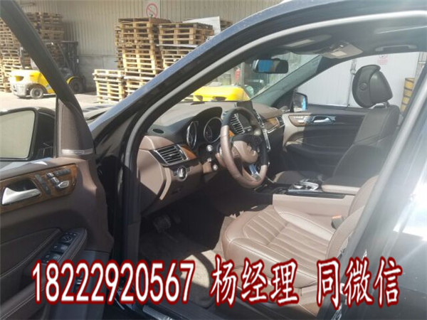 95f8a3a6d812287a.jpg