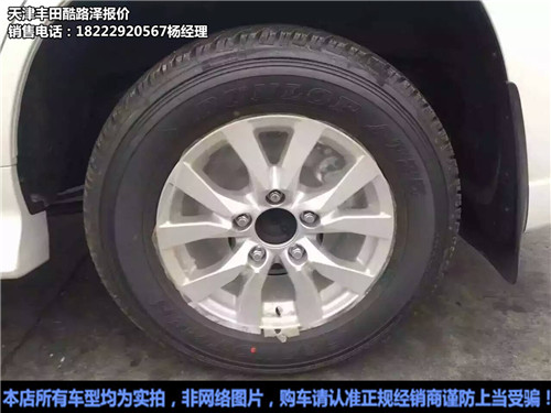 96b2f4505cca7da0.jpg