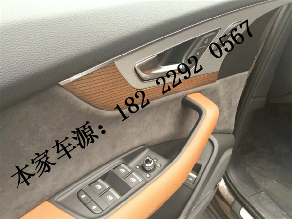 96ce610a50a5ee90.jpg
