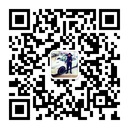 9d2d9c6ca36bfda5.jpg