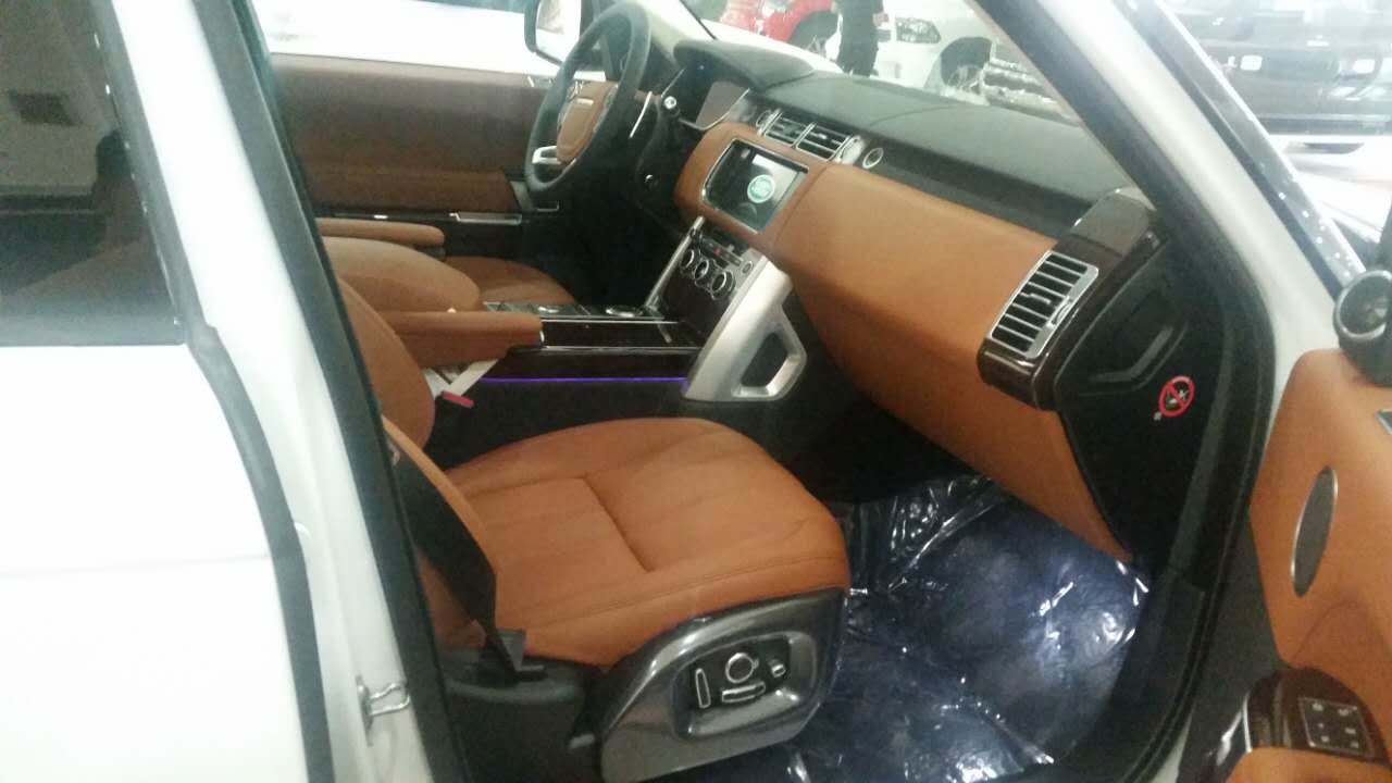 9ea80cc1b286a6d4.jpg