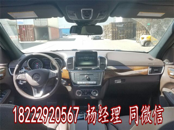 a0e458716c1fab27.jpg