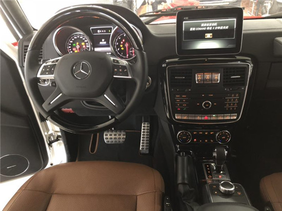 a4ceb97da70088f1.jpg