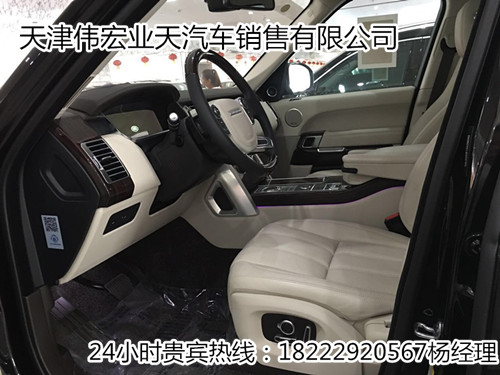 aaf39a80ae174d54.jpg