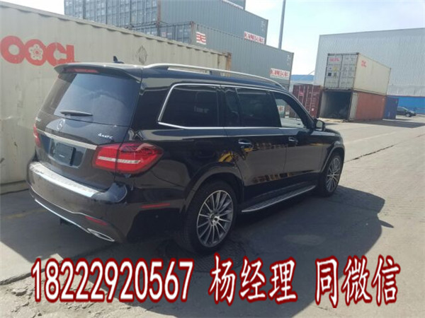 ab22e494175f1ee5.jpg