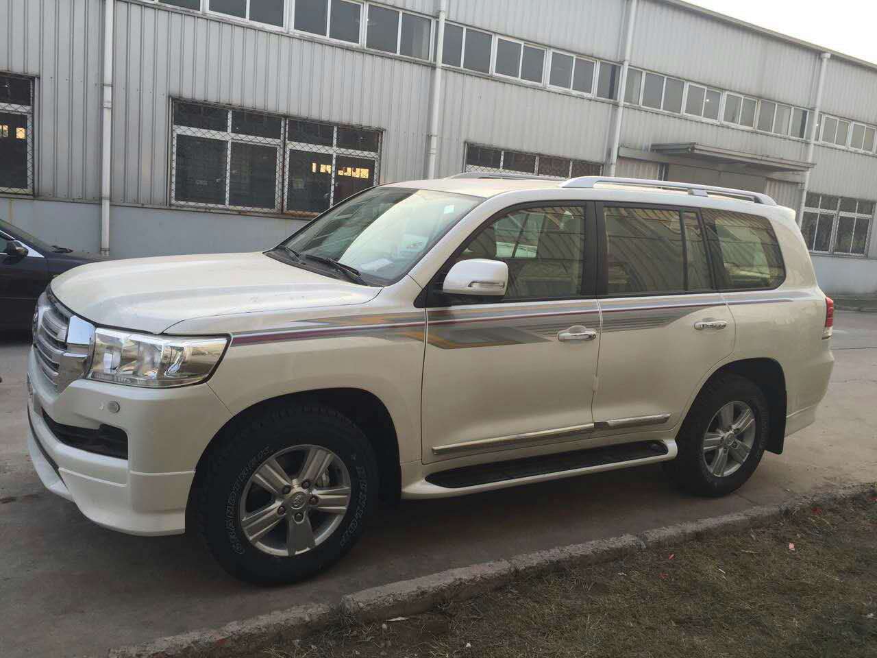 ac3a7da77933eab5.jpg