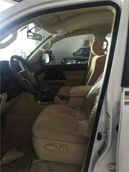 ac55708bcdd56030.jpg