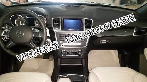 b228874ce3e1f71f.jpg