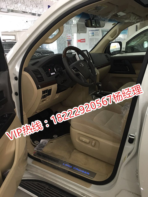 b6041540c24fb425.jpg