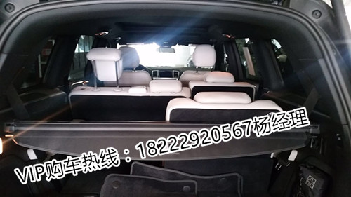 c00f594990e61af1.jpg