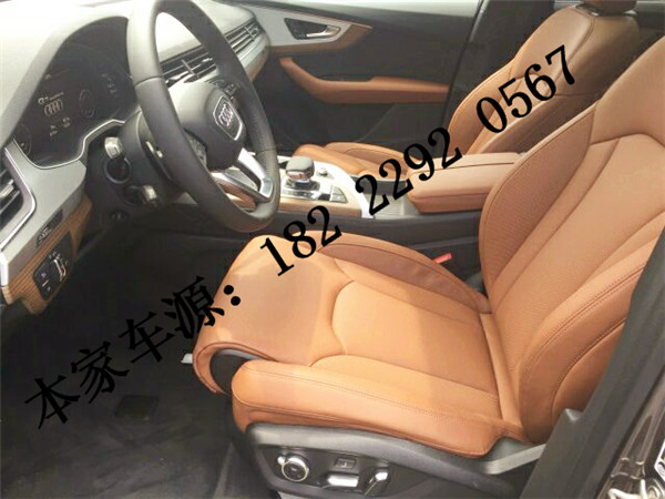c09872f2cae1081b.jpg