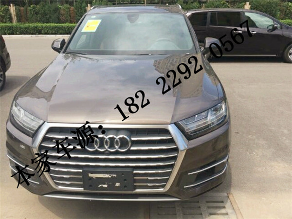 c5bb0abf97e15218.jpg