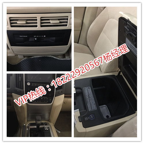 c7ae01be68119991.jpg