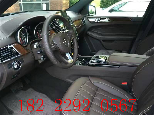 cc8069305c87c855.jpg