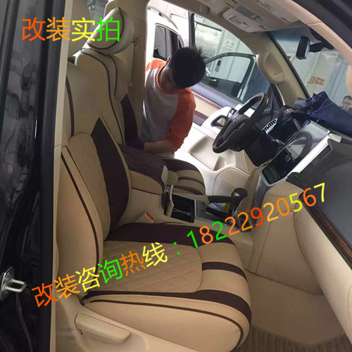 d3f057295cc46c70.jpg