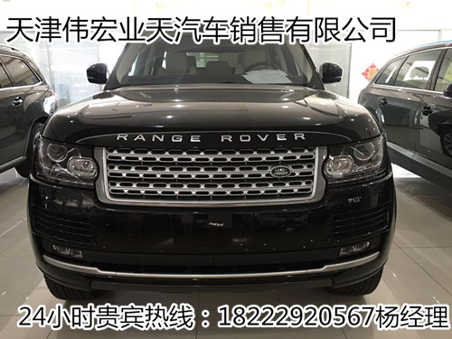 d7dd37db6607114d.jpg