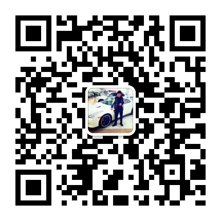 d9ac67d44389946f.jpg