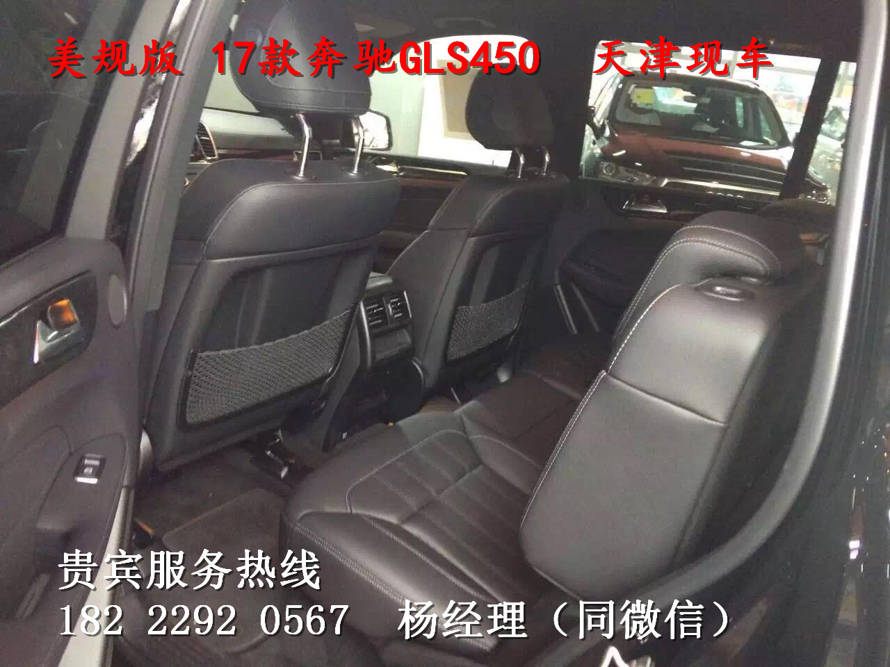e3506c52b8aa5096.jpg