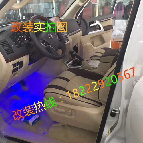 e75d65a39ea57dff.jpg