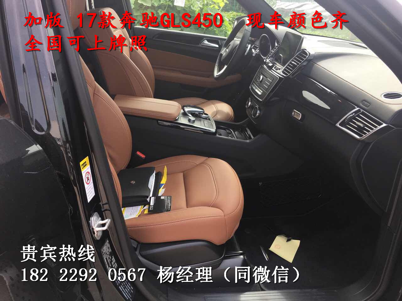 e77d01b10924f663.jpg