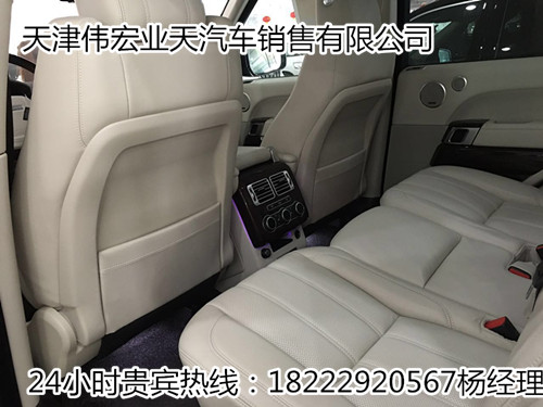 f295e9323f4d3f4d.jpg