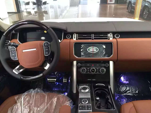03d5e6bb61d81bc2.jpg
