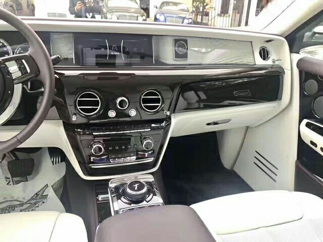 3470ab91a1178114.jpg