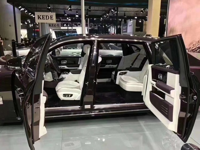 a0e330f7a55f30f0.jpg