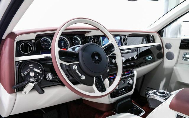 d71a2bef2d179056.jpg