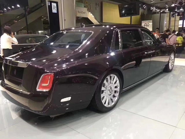 f46909b666297ee2.jpg