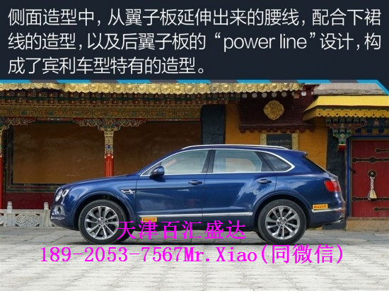 08e9ea9842e00a80.jpg