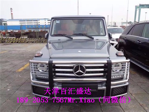 0e4ab29425bf3be2.jpg