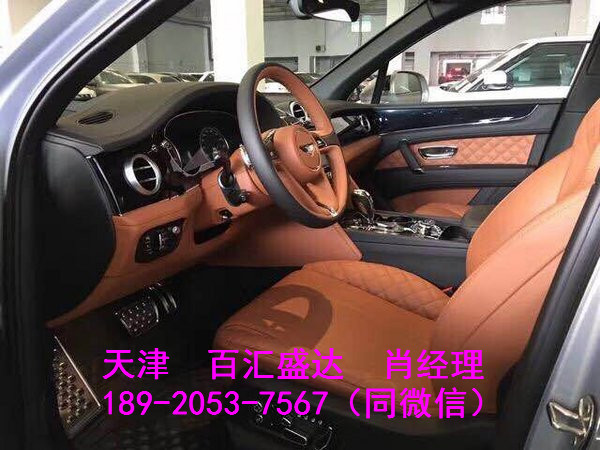130ed937f600a1b8.jpg
