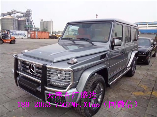 18091cba17eadb14.jpg