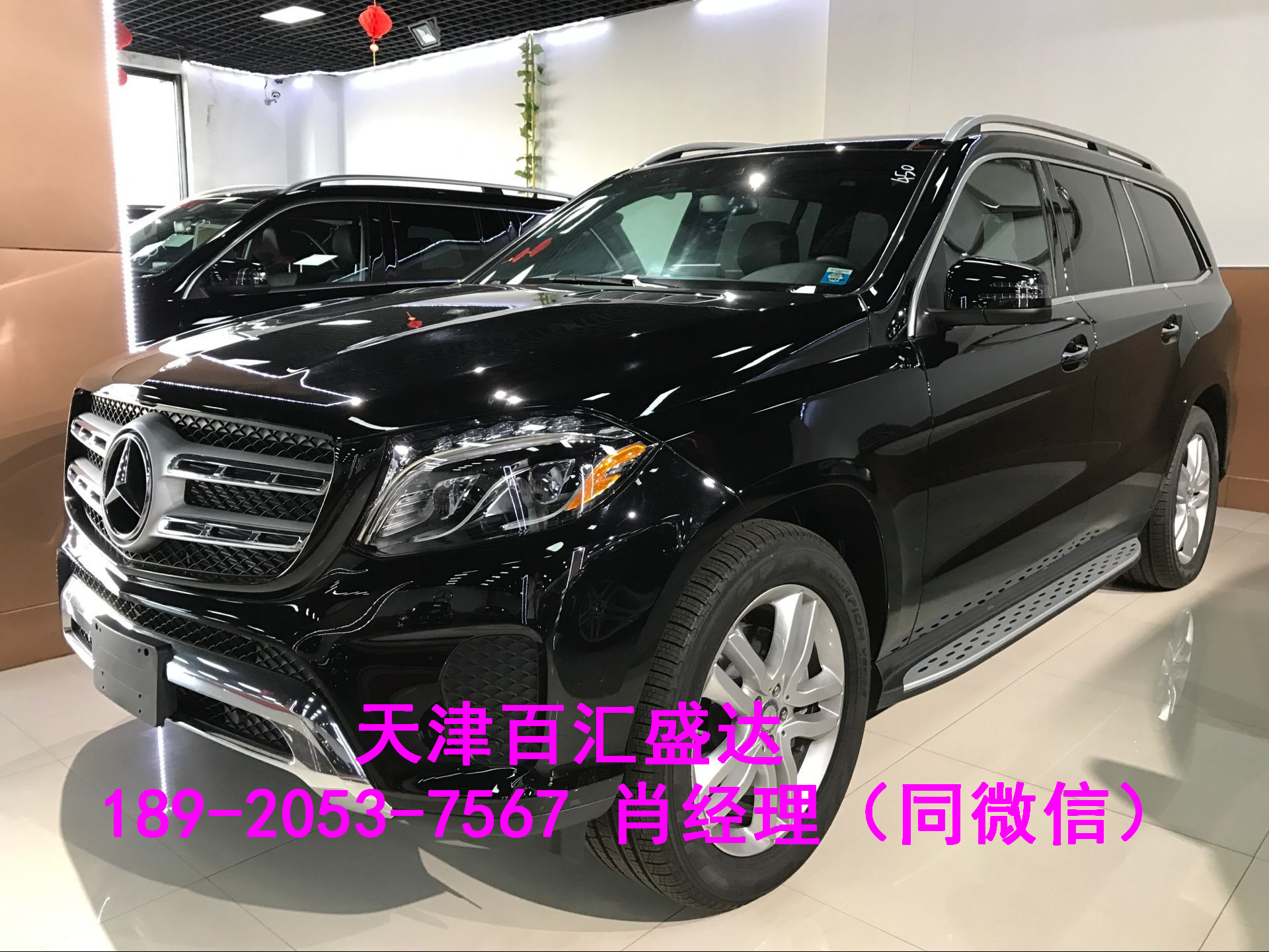 22da9435076e52fa.jpg