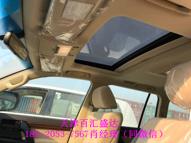 27a682ced2c6f37b.jpg