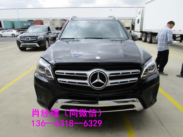 28cb9ea5bb350a96.jpg