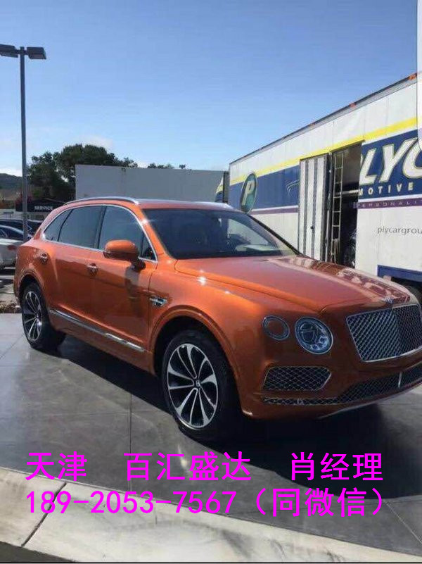 2db2961b7fc73239.jpg