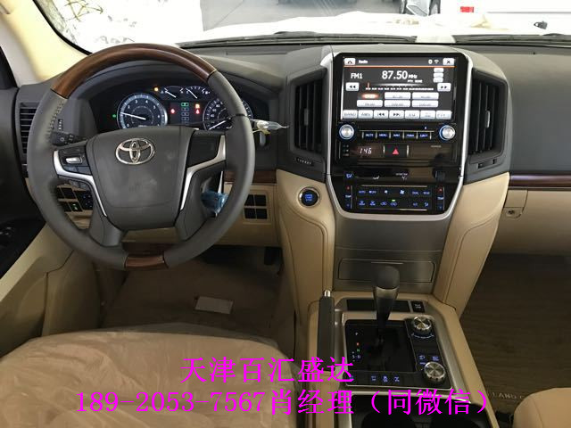 32cf06e44564aa28.jpg