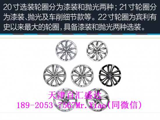 3d72e69c7ad9b0f2.jpg