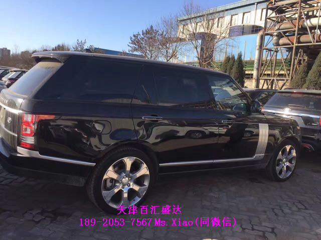 4007cb3dd48dc029.jpg