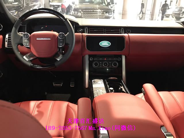 432b366b8a304785.jpg