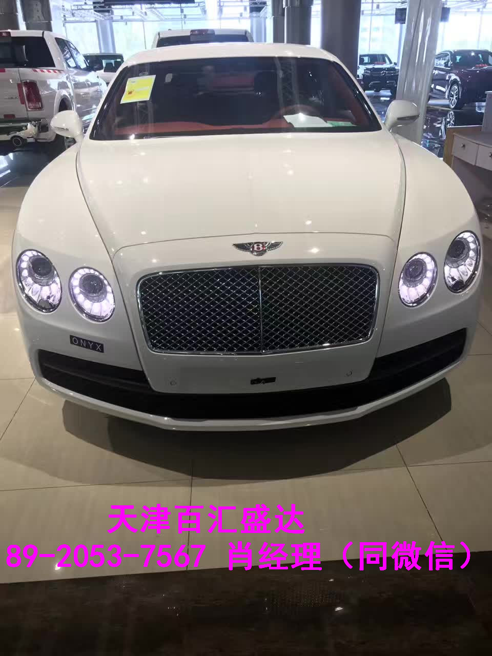 462079f7364dfe39.jpg